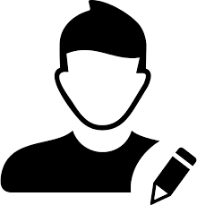   میلاد ولی‌زاده 