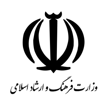 کسب وکار اینترنتی